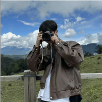 Xiyou VPN for China Ryan's Profile