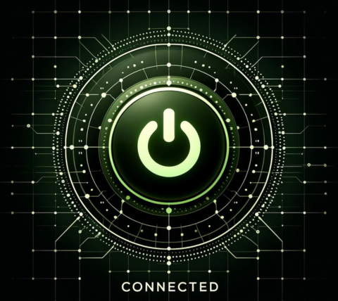 西柚VPN加速器 iOS版连接的第三步,连接成功后即可访问谷歌。 西柚VPN加速器 iOS版连接的第三步,如果连接成功,就可以访问谷歌。